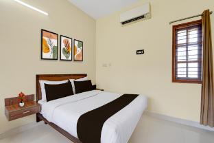 collection o salem perambalur crossway formerly hotel pheonix