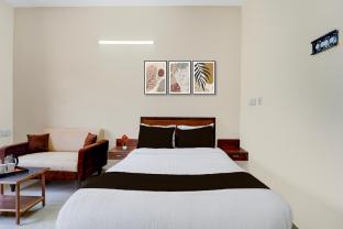 collection o salem perambalur crossway formerly hotel pheonix