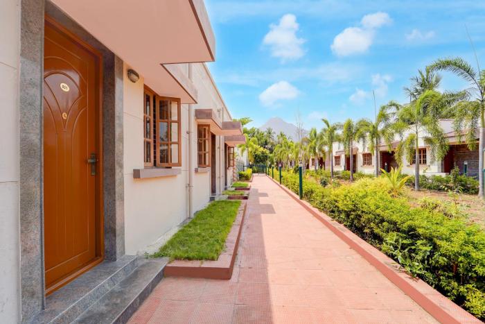 collection o salem perambalur crossway formerly hotel pheonix