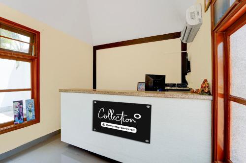 collection o salem perambalur crossway formerly hotel pheonix
