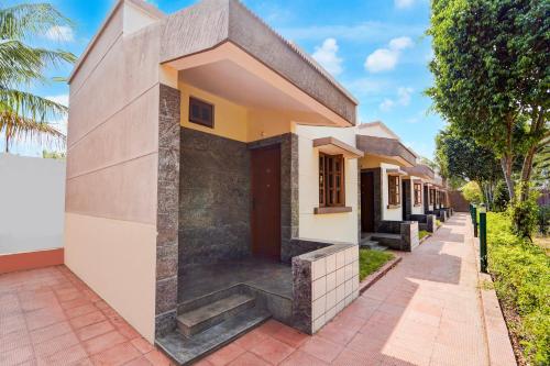 collection o salem perambalur crossway formerly hotel pheonix