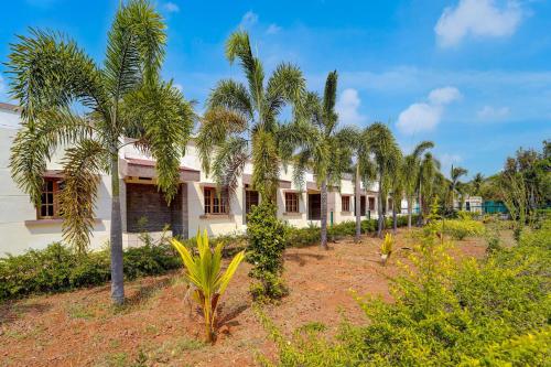 collection o salem perambalur crossway formerly hotel pheonix