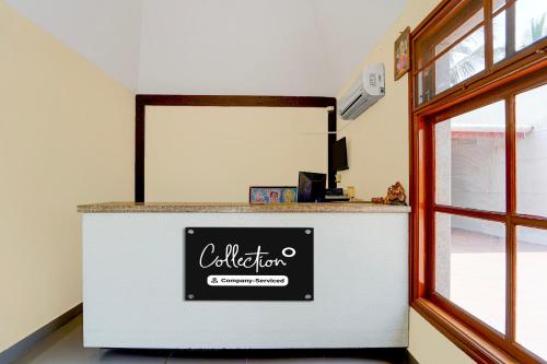 Collection O Salem Perambalur Crossway Formerly Hotel Pheonix,,3 star