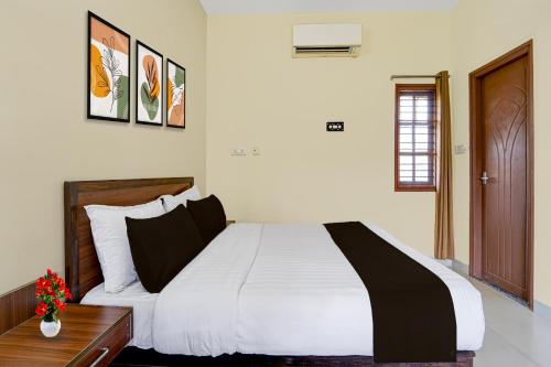 collection o salem perambalur crossway formerly hotel pheonix