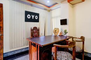 spot on jyoti guest house