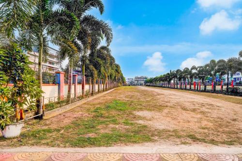 guwahati