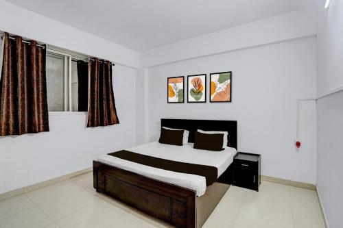 Hotel O Point Co2 Resto& Lodge,,3 star