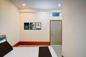 spot on grand palace hotel