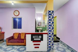 hotel o puri seaview formerly sea star