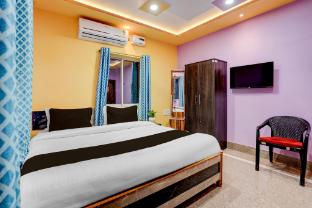 hotel o puri seaview formerly sea star