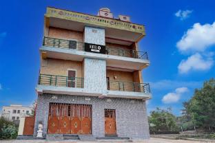 hotel o puri seaview formerly sea star