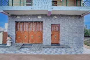 hotel o puri seaview formerly sea star