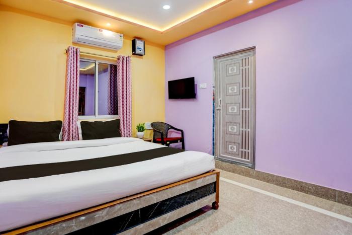 hotel o puri seaview formerly sea star
