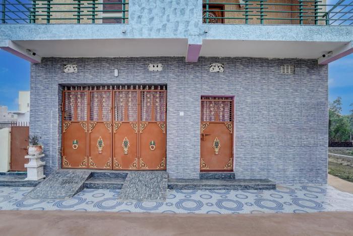 hotel o puri seaview formerly sea star