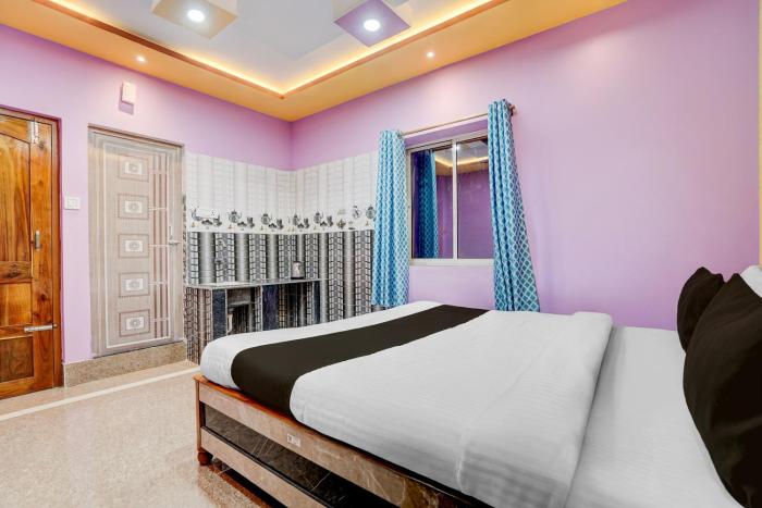 hotel o puri seaview formerly sea star