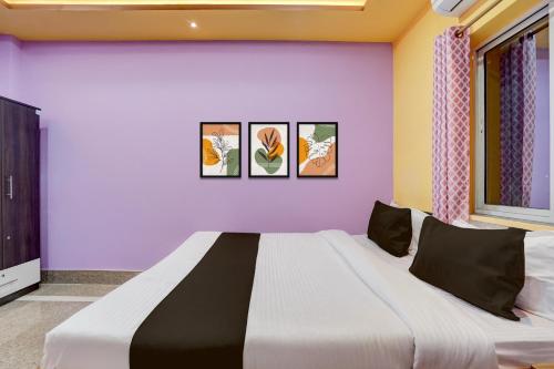hotel o puri seaview formerly sea star