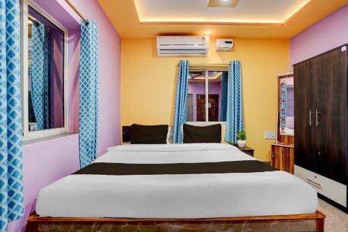 hotel o puri seaview formerly sea star