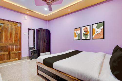hotel o puri seaview formerly sea star