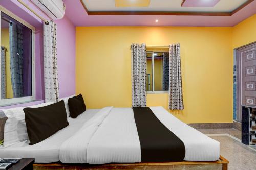 hotel o puri seaview formerly sea star