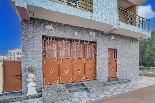 hotel o puri seaview formerly sea star