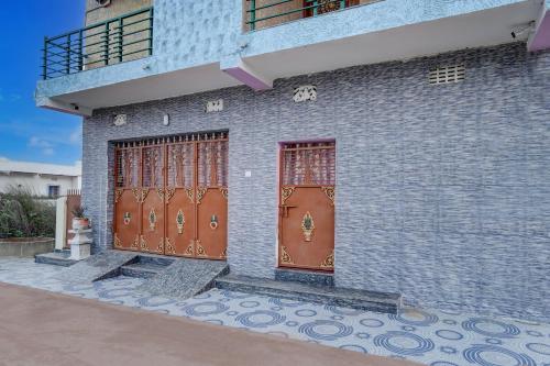 hotel o puri seaview formerly sea star