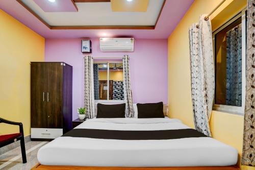 hotel o puri seaview formerly sea star