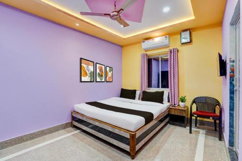 hotel o puri seaview formerly sea star