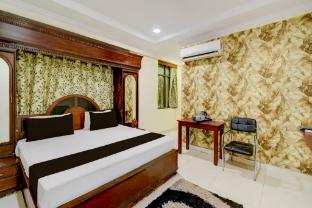 townhouse godavarikhani bus terminal formerly sai leela residency
