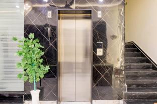 townhouse gt road amritsar