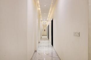 townhouse gt road amritsar