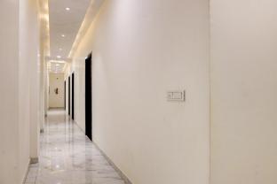 townhouse gt road amritsar