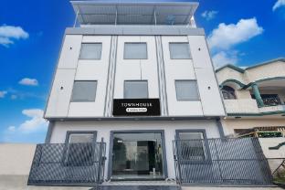 townhouse gt road amritsar