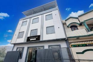 townhouse gt road amritsar