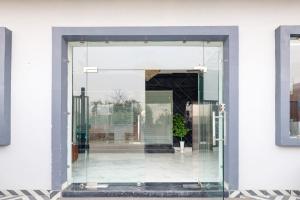 townhouse gt road amritsar
