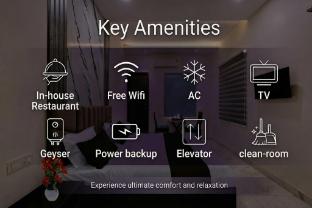 townhouse gt road amritsar