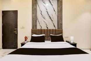 townhouse gt road amritsar