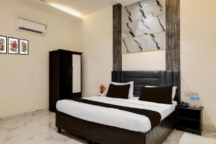 townhouse gt road amritsar