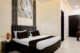 townhouse gt road amritsar