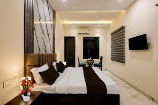 townhouse gt road amritsar