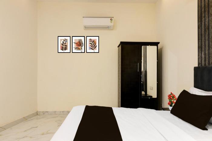 townhouse gt road amritsar