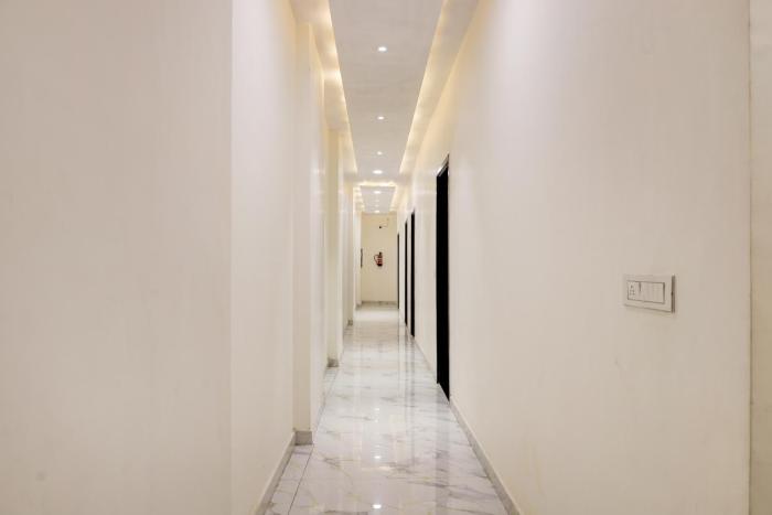 townhouse gt road amritsar