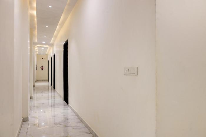 townhouse gt road amritsar