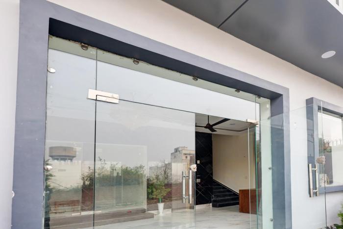 townhouse gt road amritsar