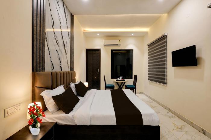 townhouse gt road amritsar