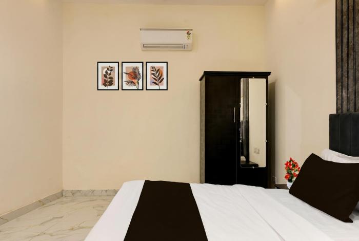 townhouse gt road amritsar