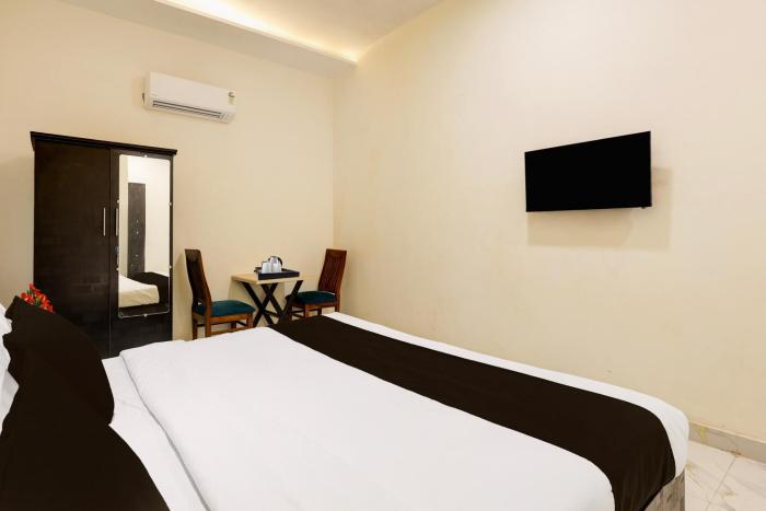 townhouse gt road amritsar