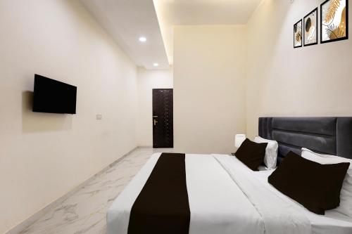 townhouse gt road amritsar