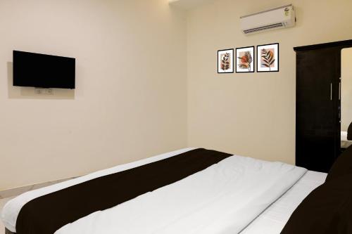 townhouse gt road amritsar