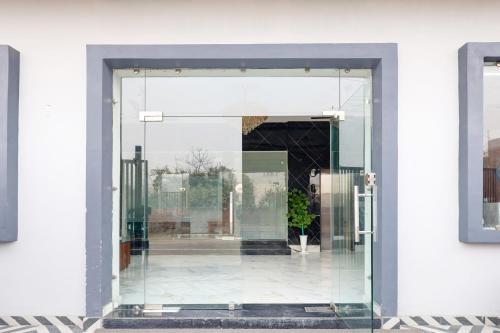 townhouse gt road amritsar