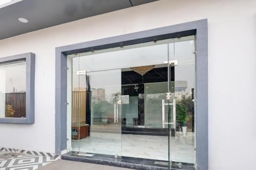 townhouse gt road amritsar